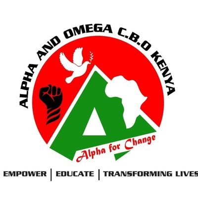 Alpha and Omega CBO Kenya is a community based organisation based in Bangladesh slums in Mikindani ward Mombasa County. Empower, Educate and Transforming Lives.