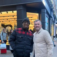 Matt McCorry (@mattmccorry2671) 's Twitter Profile