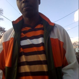 Gbaby32ent's profile picture. #Team Feva House