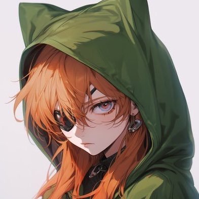 81りゅうにき【αD】🦅さんのプロフィール画像