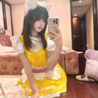 想被調教的琪琪 (@geldaamir) 's Twitter Profile Photo 想被調教的琪琪 (@geldaamir) 's Twitter Profile Photo
