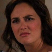 Apple (@epolkerott) 's Twitter Profile