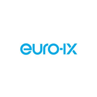 We are an association of Internet Exchange Points (IXPs).