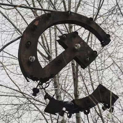 Luxetverit58881's profile picture. 