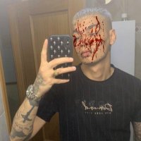 Juancar Izquierdo (@juancarizq) 's Twitter Profile Photo Juancar Izquierdo (@juancarizq) 's Twitter Profile Photo