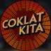 Coklat Kita (@coklatkita) Twitter profile photo Coklat Kita (@coklatkita) Twitter profile photo