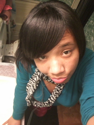 BbyPolo's profile picture. 