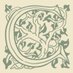 Coles Books (@colesbooks) Twitter profile photo Coles Books (@colesbooks) Twitter profile photo