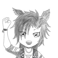 エフシナ (@tsutanai_hito) 's Twitter Profile Photo エフシナ (@tsutanai_hito) 's Twitter Profile Photo