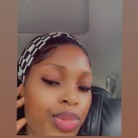 tall glass of wine ๐ท (@_pearltos) 's Twitter Profile