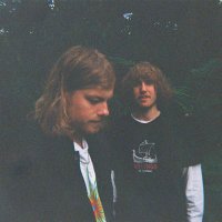 Sugar Soap (@sugarsoapmusic) 's Twitter Profile