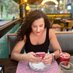 Beth (@betcet_) Twitter profile photo Beth (@betcet_) Twitter profile photo