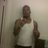 lon3y_tun3s's profile image