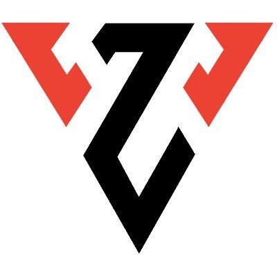 warzatech's profile picture. 
