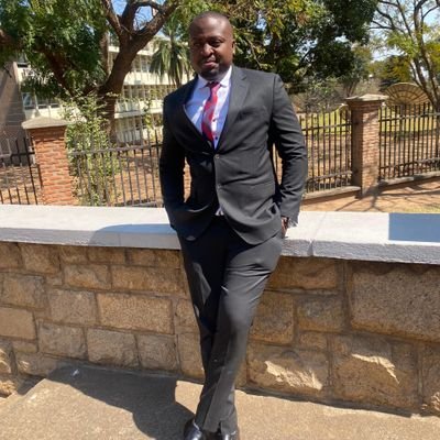 henry_ulaya's profile picture. Personality