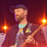 I_Ran_Away's profile picture. If you want I Ran Away, be I Ran Away. Half-deceased after going to all ten Wembley shows. A @Coldplay fan account. ❤️🧡💛💚💙💜🤎🖤🤍 she/her