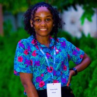 Vivian Faith (@vivianfaith9) 's Twitter Profile Photo Vivian Faith (@vivianfaith9) 's Twitter Profile Photo