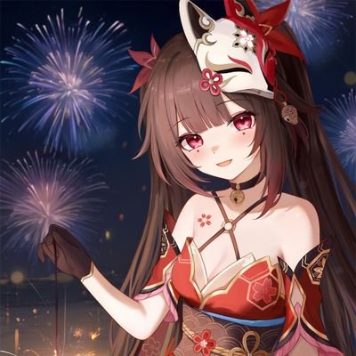 neko1211704's profile picture. 