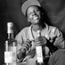 Mc Goddy (@mc_goddy64286) Twitter profile photo Mc Goddy (@mc_goddy64286) Twitter profile photo