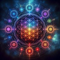 O vira-lata (✸,✸) (@goocriptoz) 's Twitter Profile
