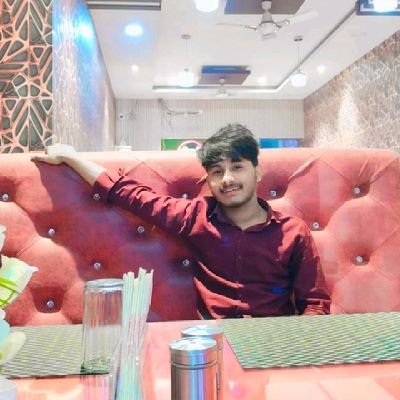 Aman15759413's profile picture. Aman