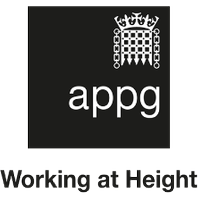 Working at Height APPG (@workheight_appg) 's Twitter Profile