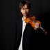 﨑谷直人サキヤナオト (@sakiya_violin24) Twitter profile photo 﨑谷直人サキヤナオト (@sakiya_violin24) Twitter profile photo