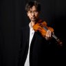 sakiya_violin24's profile picture. Violinist,Verus string quartet, DOS DEL FIDDLES,元神奈川フィル・コンマス,kKy recordsレーベル代表@kKyrecords …etc