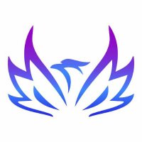 People Arise Now (@peoplearisenow) 's Twitter Profile