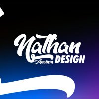 Nathan_design (@graphnei) 's Twitter Profile