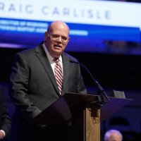 Craig Carlisle (@brocraigc) 's Twitter Profile