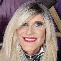Louisa Lovelace (@louisa_longlegs) 's Twitter Profile