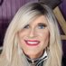 Louisa Lovelace (@louisa_longlegs) Twitter profile photo Louisa Lovelace (@louisa_longlegs) Twitter profile photo