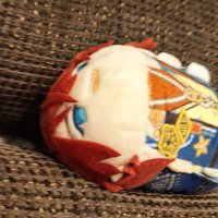 らむ (@amanerun2) 's Twitter Profile Photo らむ (@amanerun2) 's Twitter Profile Photo