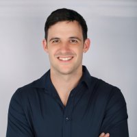 Nathan McGrath (@nate_path) 's Twitter Profile Photo Nathan McGrath (@nate_path) 's Twitter Profile Photo