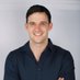 Nathan McGrath (@nate_path) Twitter profile photo Nathan McGrath (@nate_path) Twitter profile photo