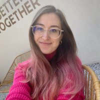Lindie Botes ✦ Languages & Design (@lindiebee) 's Twitter Profile Photo Lindie Botes ✦ Languages & Design (@lindiebee) 's Twitter Profile Photo