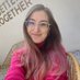 Lindie Botes ✦ Languages & Design (@lindiebee) Twitter profile photo Lindie Botes ✦ Languages & Design (@lindiebee) Twitter profile photo
