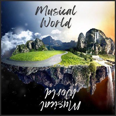 10 original songs for children, schools and music educators, all about the world around us and beyond. All links here: https://t.co/VDipjEFIuX