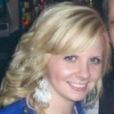 Morgan Lake - @morganjen751 - Twitter