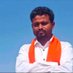 Pramod Bagilad (@pramodbagi37291) Twitter profile photo Pramod Bagilad (@pramodbagi37291) Twitter profile photo