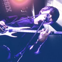 KTS (@skr0311) 's Twitter Profile Photo KTS (@skr0311) 's Twitter Profile Photo