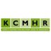 King's Centre for Military Health Research (@kcmhr) Twitter profile photo King's Centre for Military Health Research (@kcmhr) Twitter profile photo