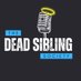 The Dead Sibling Society (@deadsibsociety) Twitter profile photo The Dead Sibling Society (@deadsibsociety) Twitter profile photo