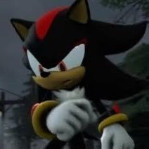 Sxkrazy's profile picture. 