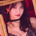 E+錦糸町🫧みら (@mira_oishi1) Twitter profile photo E+錦糸町🫧みら (@mira_oishi1) Twitter profile photo