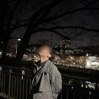 Ju (@philjii) Twitter profile photo