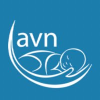 Australian Vaccination-risks Network (@avn_choice) 's Twitter Profile