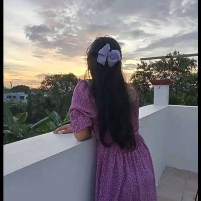 Preeti_0906's profile picture. follow me follow back 💯