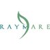 Raymare (@raymareofficial) Twitter profile photo Raymare (@raymareofficial) Twitter profile photo